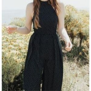 CJLA Denvanee Jumper